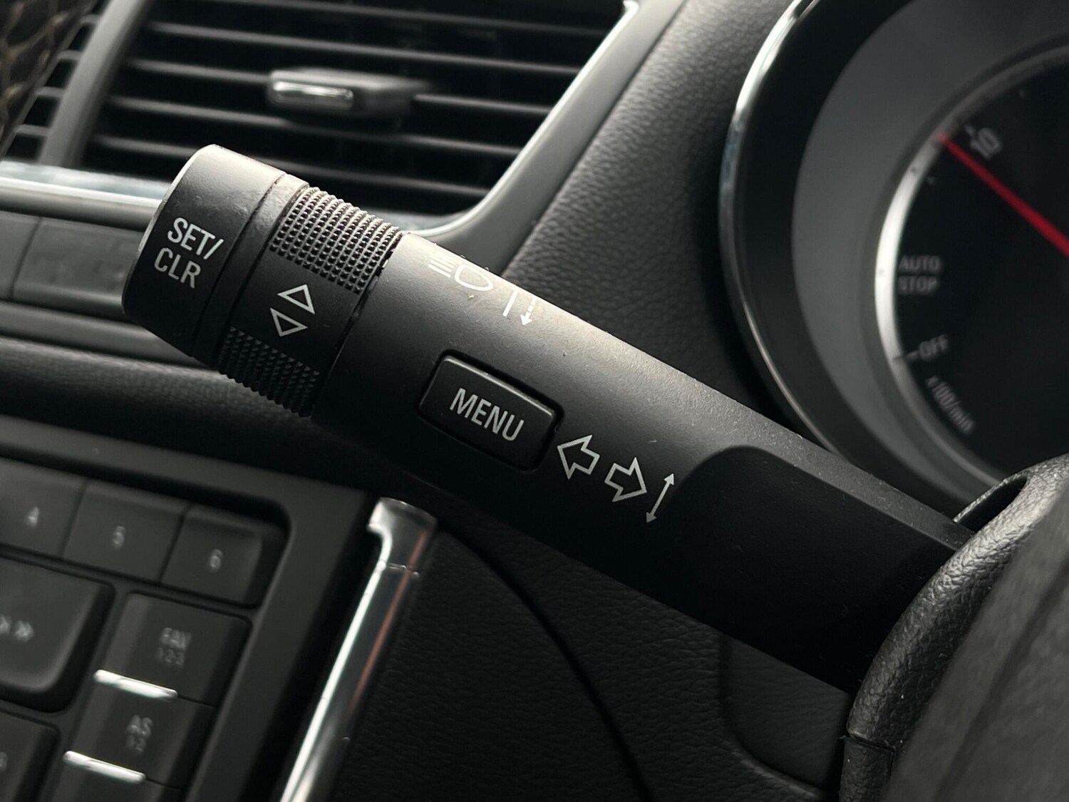 Used Vauxhall Mokka 2014 for sale - 77586096: Photo 55