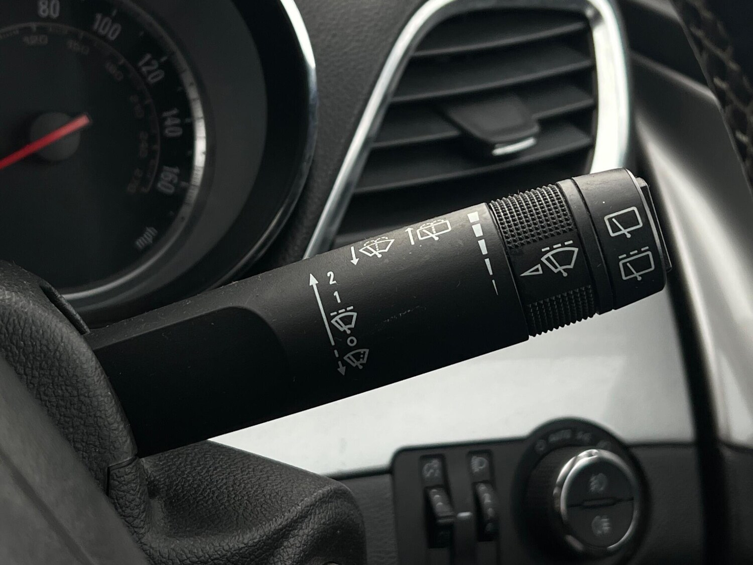 Used Vauxhall Mokka 2014 for sale - 77586096: Photo 56