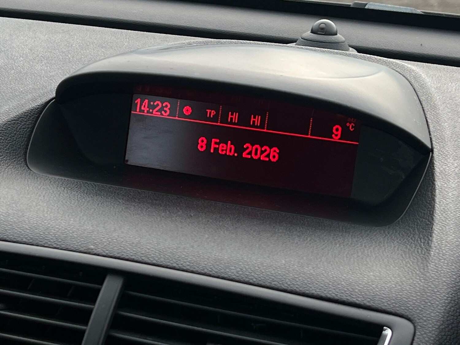 Used Vauxhall Mokka 2014 for sale - 77586096: Photo 61