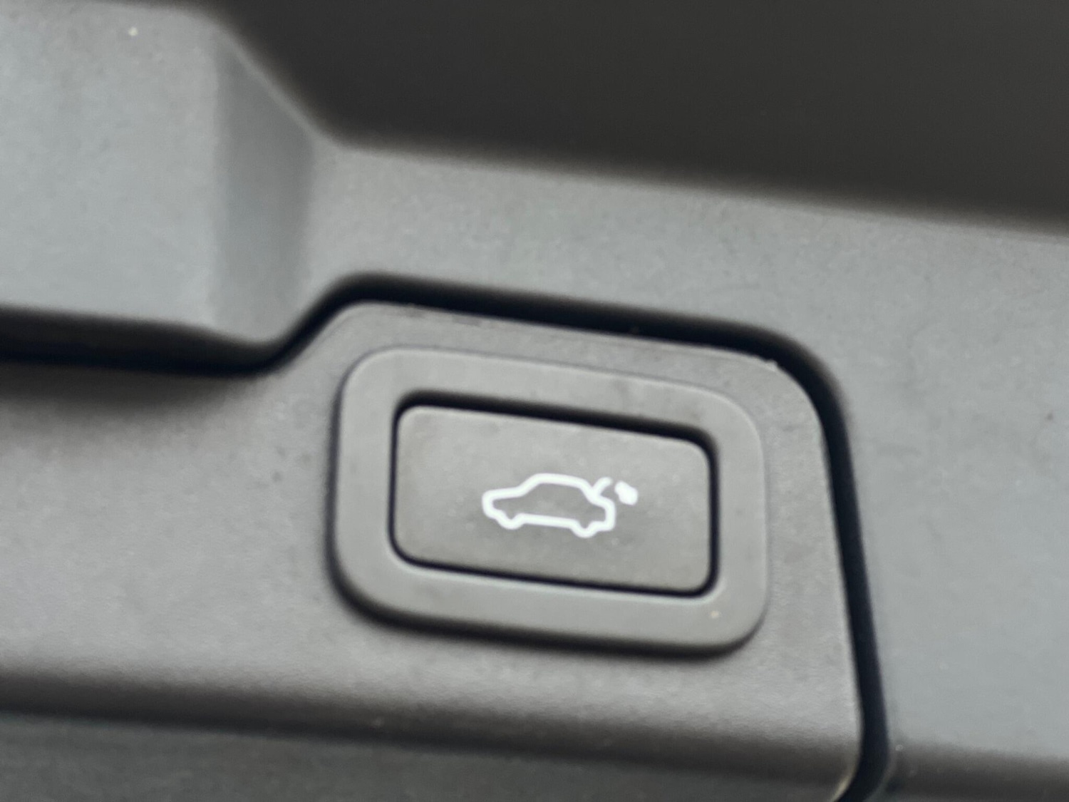 Used Land Rover Range Rover Evoque for sale - 77783677: Photo 11