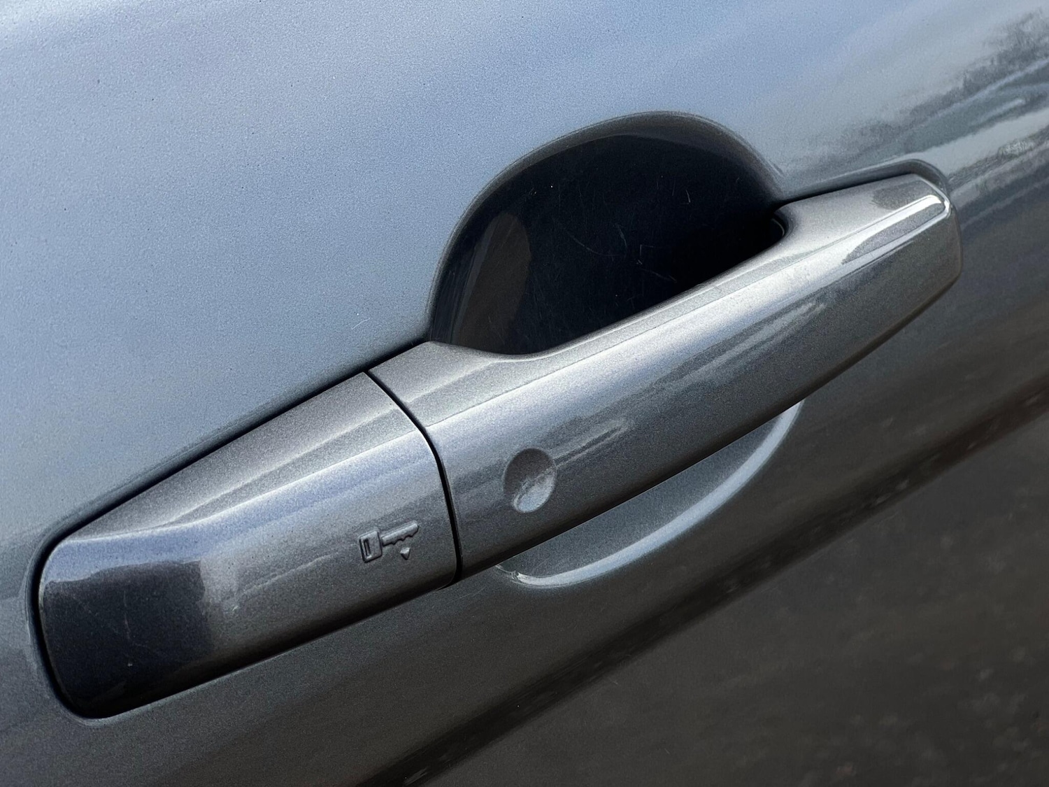 Used Land Rover Range Rover Evoque for sale - 77783677: Photo 28