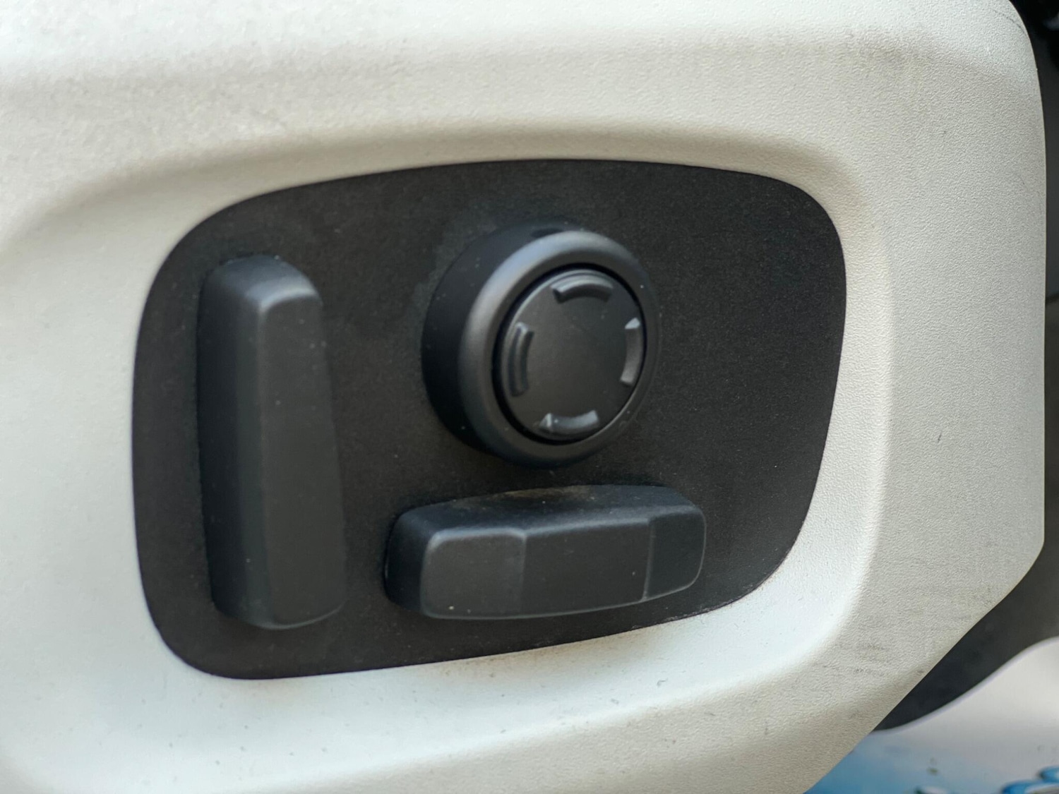 Used Land Rover Range Rover Evoque for sale - 77783677: Photo 33