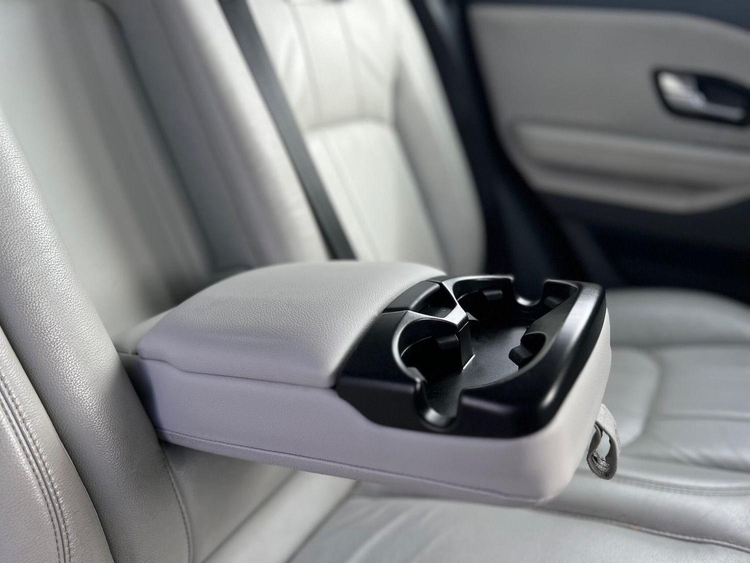 Used Land Rover Range Rover Evoque for sale - 77783677: Photo 41