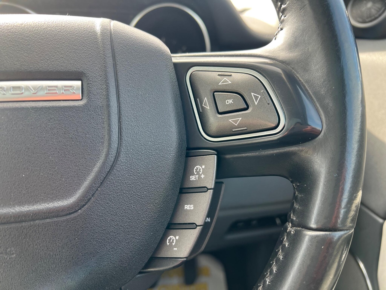 Used Land Rover Range Rover Evoque for sale - 77783677: Photo 54