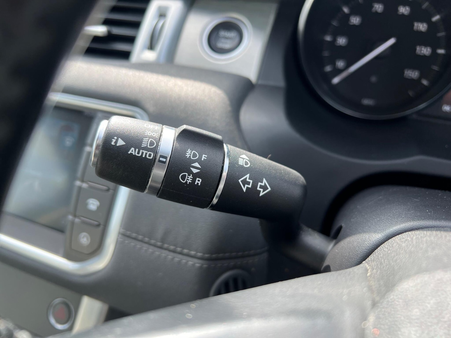 Used Land Rover Range Rover Evoque for sale - 77783677: Photo 55