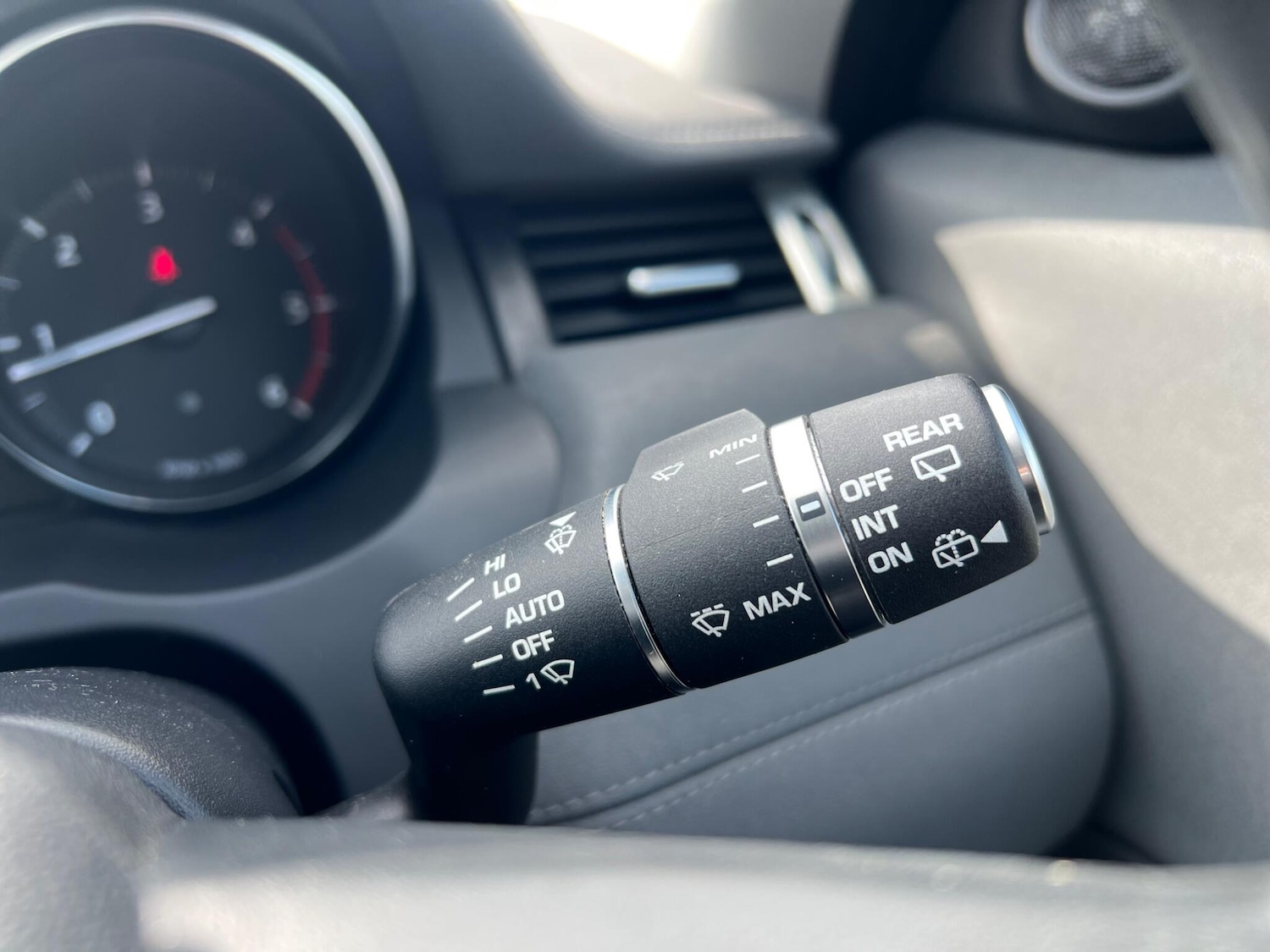 Used Land Rover Range Rover Evoque for sale - 77783677: Photo 56