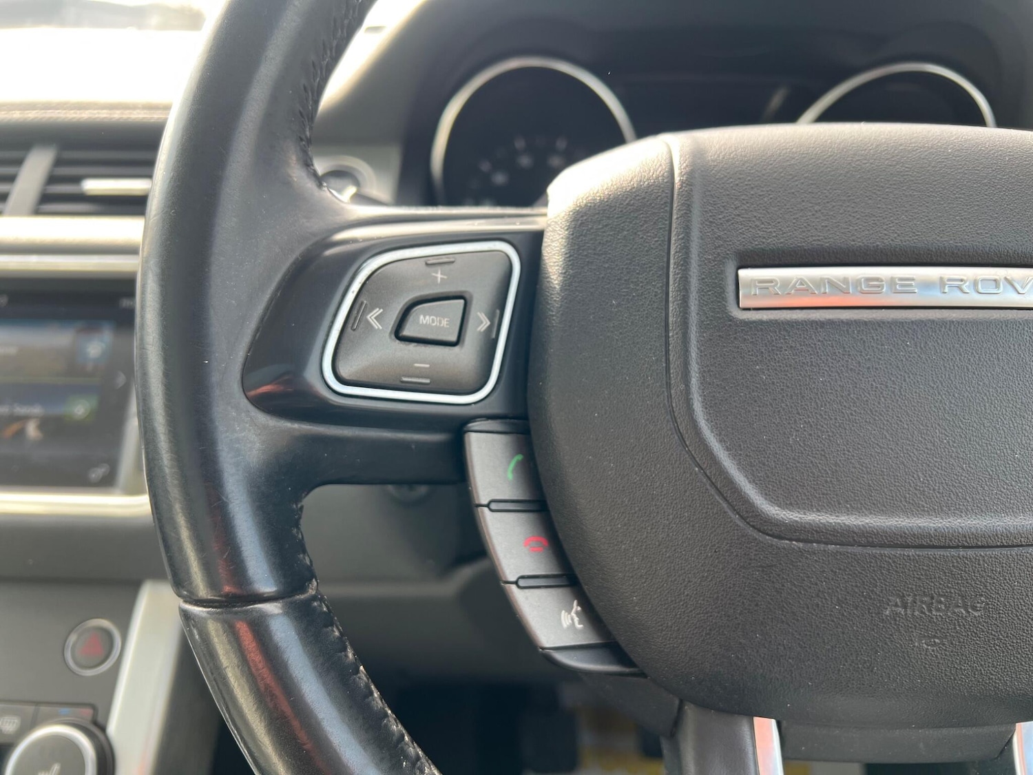 Used Land Rover Range Rover Evoque for sale - 77783677: Photo 57