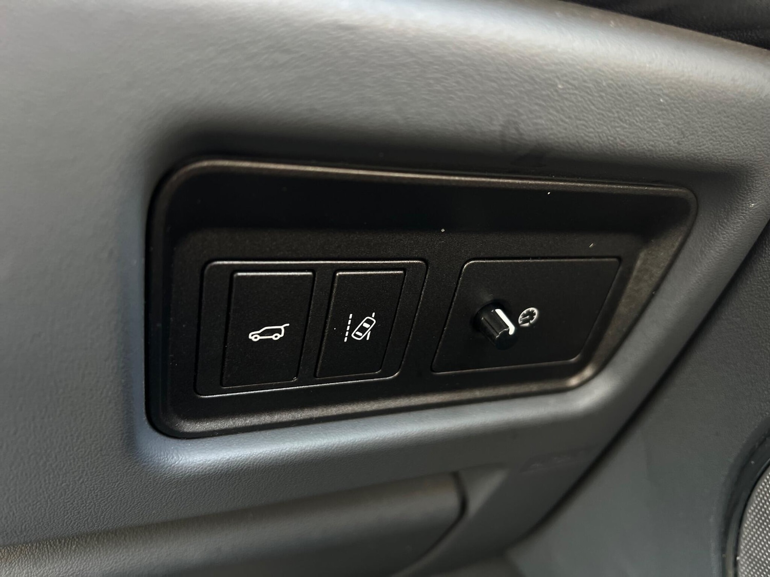 Used Land Rover Range Rover Evoque for sale - 77783677: Photo 58