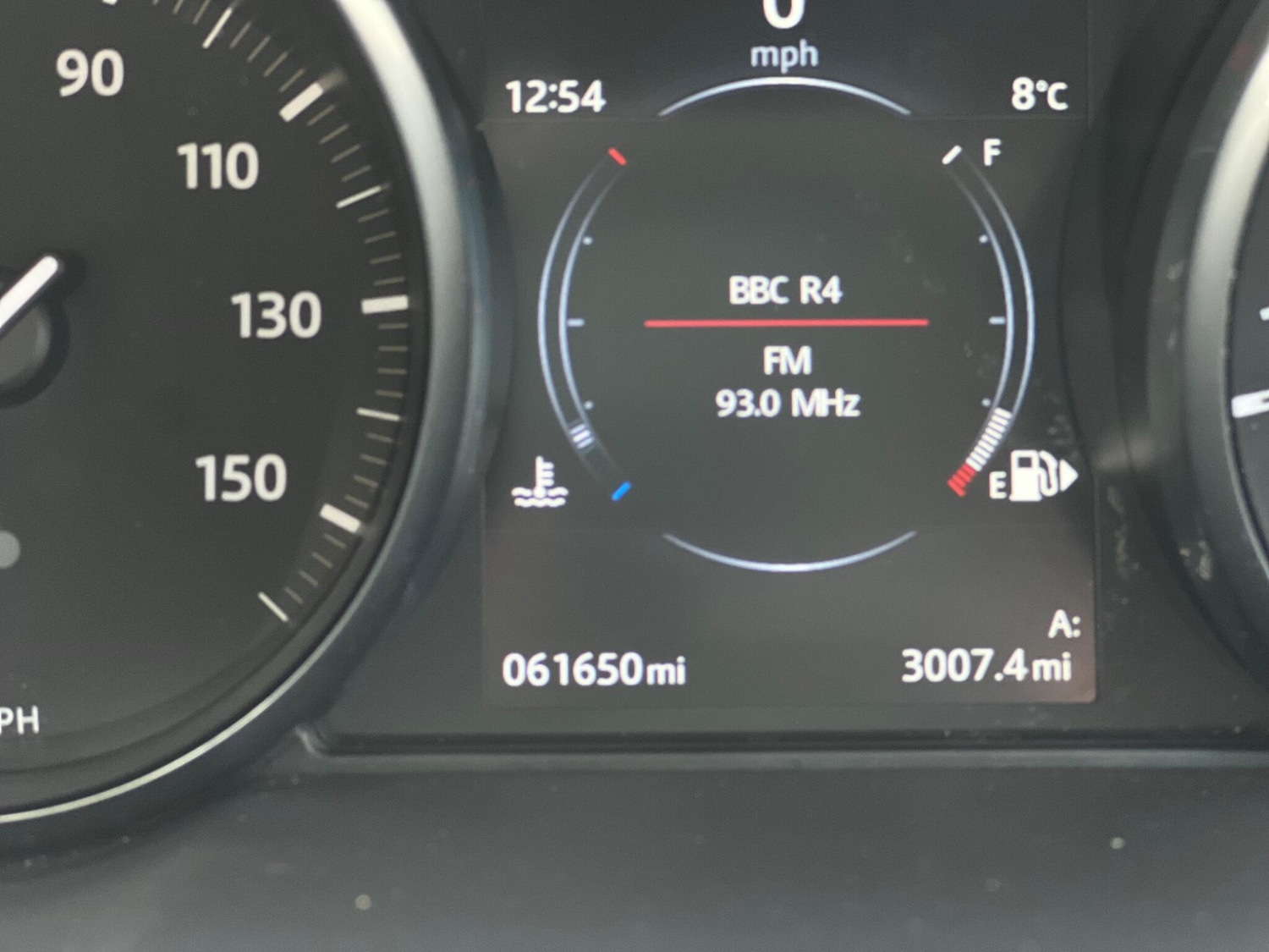 Used Land Rover Range Rover Evoque for sale - 77783677: Photo 59