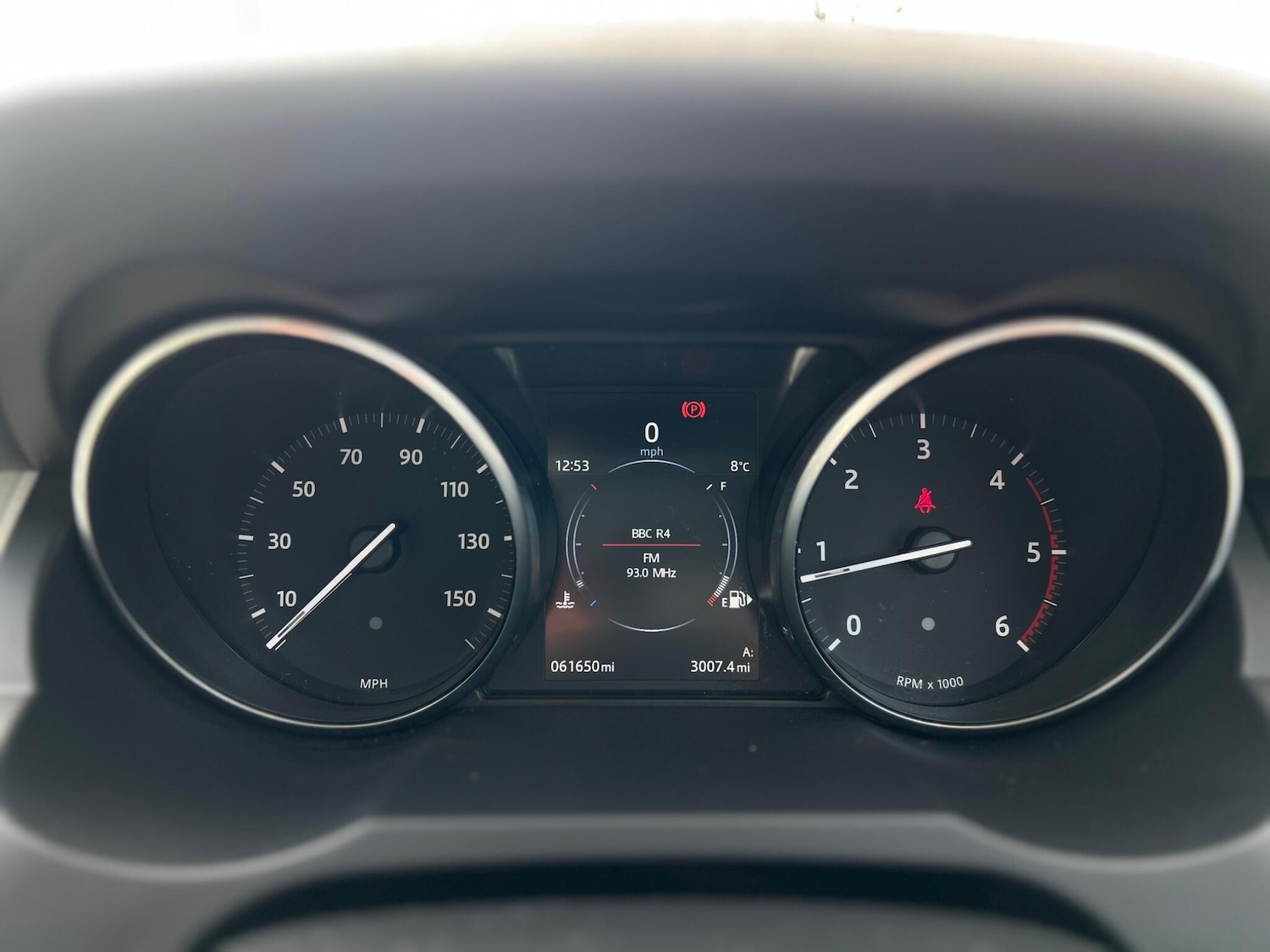 Used Land Rover Range Rover Evoque for sale - 77783677: Photo 60