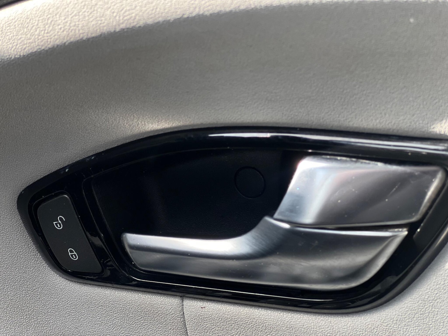 Used Land Rover Range Rover Evoque for sale - 77783677: Photo 62