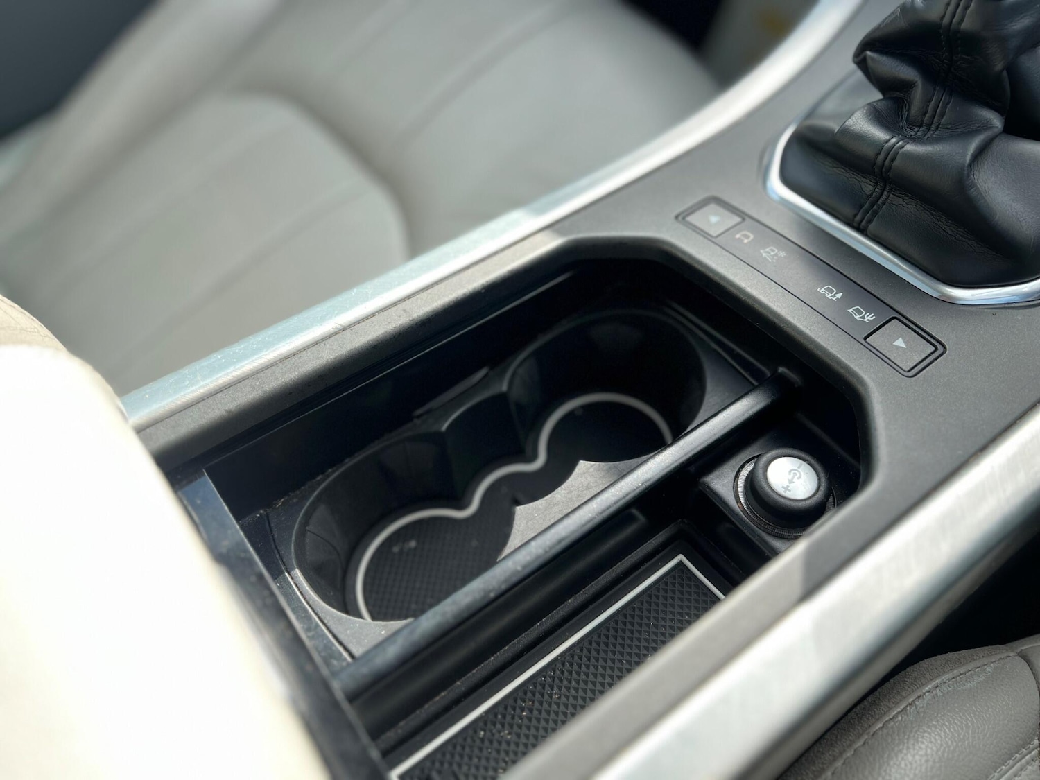 Used Land Rover Range Rover Evoque for sale - 77783677: Photo 65