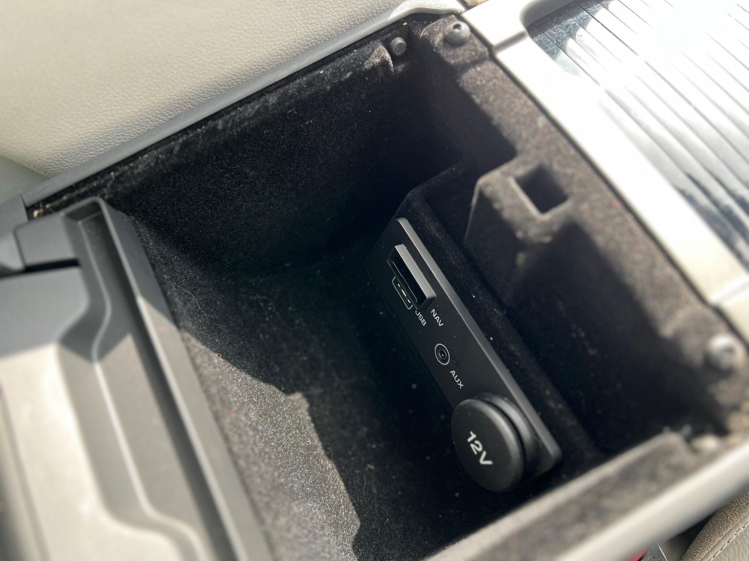 Used Land Rover Range Rover Evoque for sale - 77783677: Photo 66