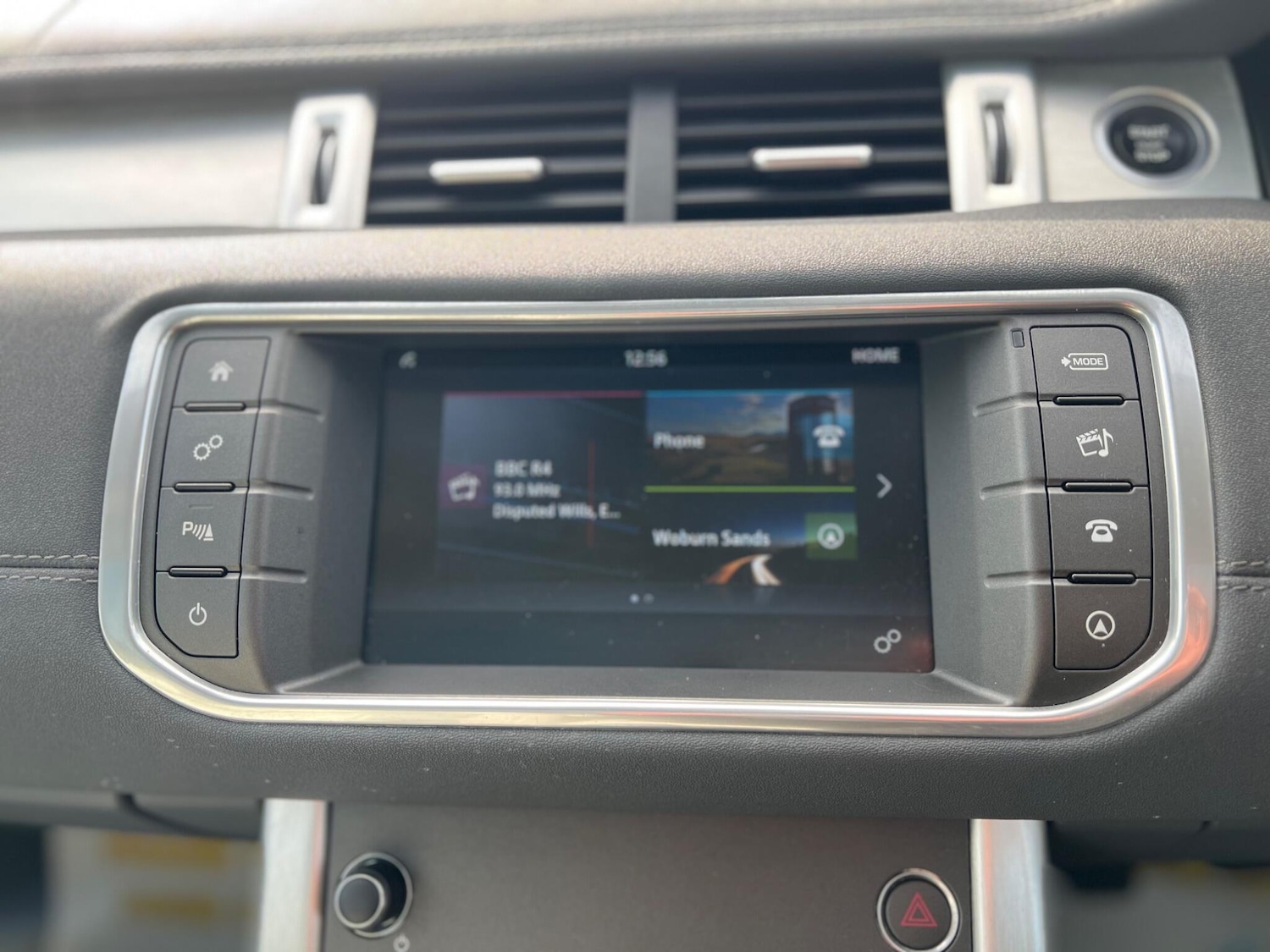 Used Land Rover Range Rover Evoque for sale - 77783677: Photo 68