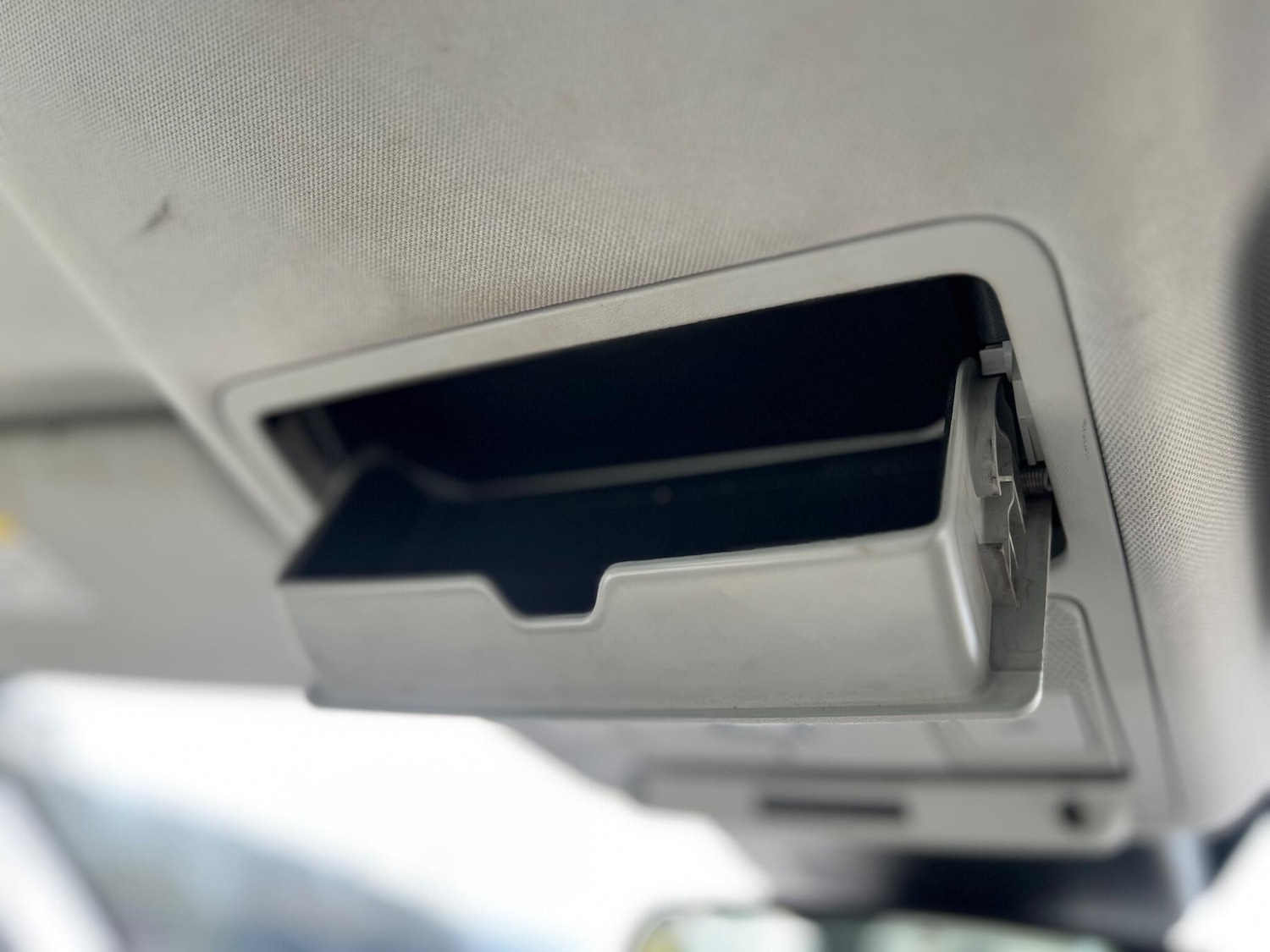 Used Land Rover Range Rover Evoque for sale - 77783677: Photo 71