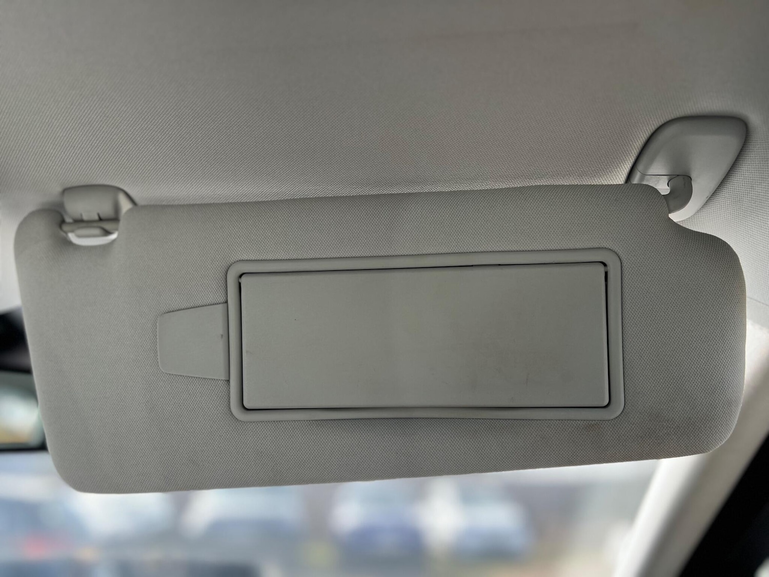 Used Land Rover Range Rover Evoque for sale - 77783677: Photo 72