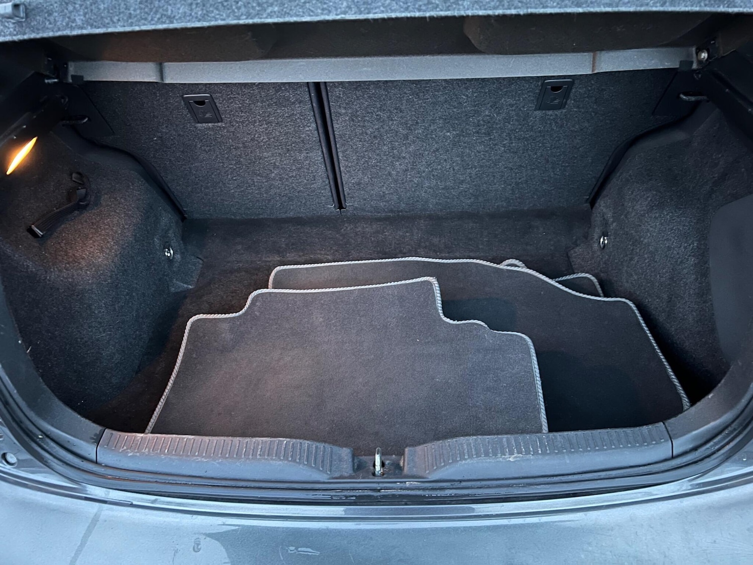 Used Toyota Auris 2007 for sale - 77852891: Photo 22