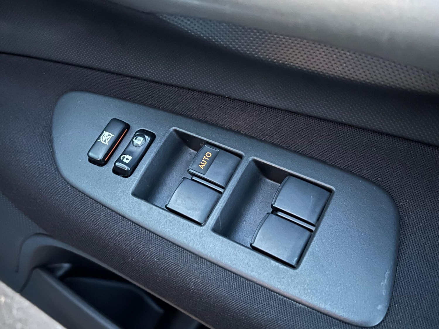 Used Toyota Auris 2007 for sale - 77852891: Photo 40