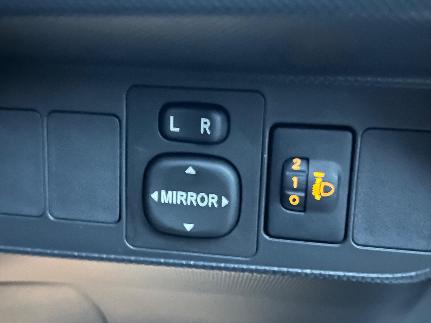 Used Toyota Auris 2007 for sale - 77852891: Photo 41