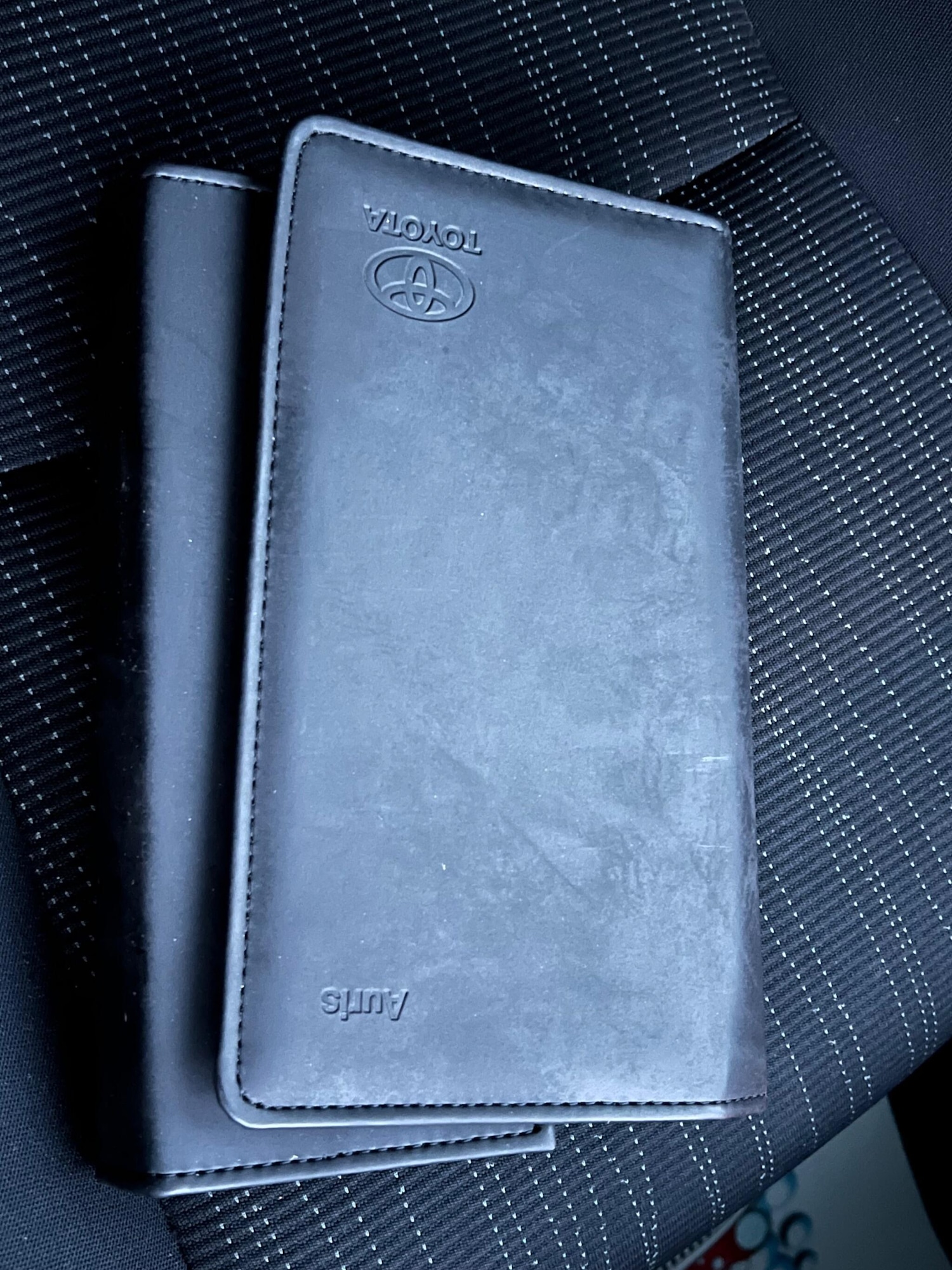 Used Toyota Auris 2007 for sale - 77852891: Photo 49