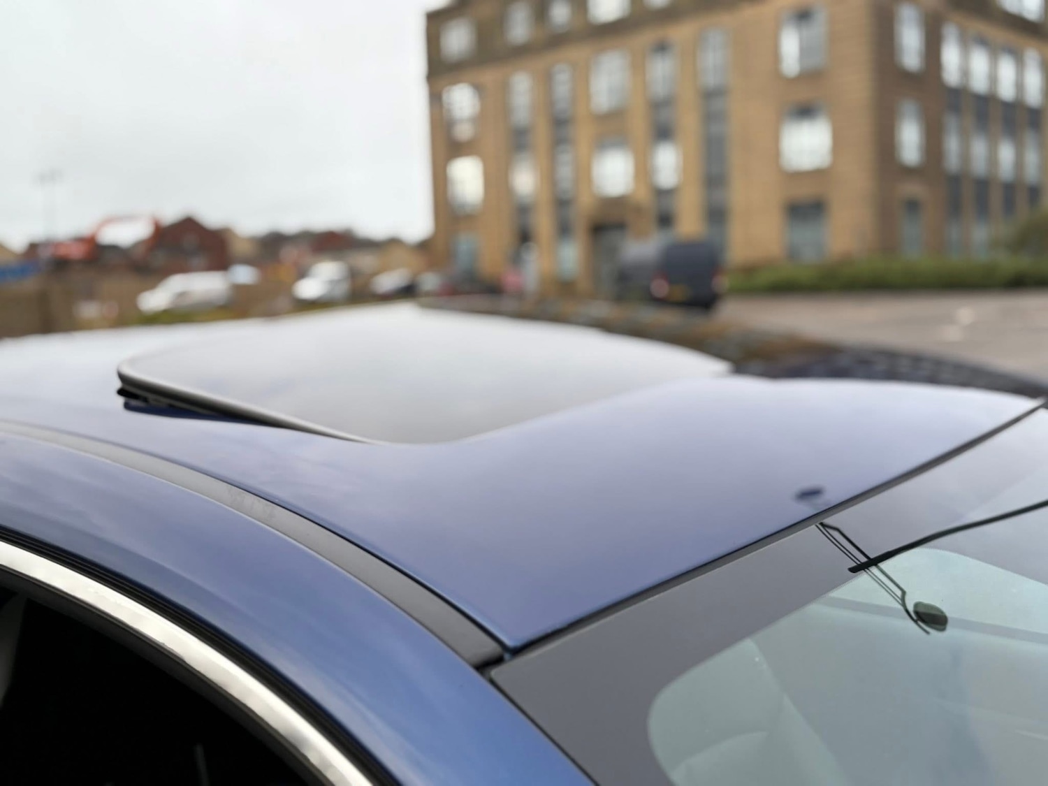 Used Subaru Legacy 2011 for sale - 76748059: Photo 9