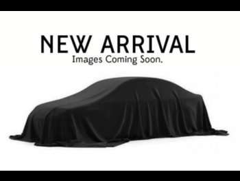 2023 (12) - 2.2 SD4 Prestige 5dr Auto