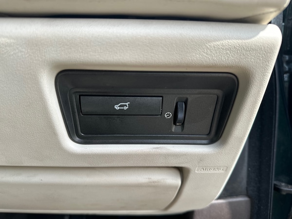 Used Land Rover Range Rover Evoque 2012 for sale - 74925617: Photo 36
