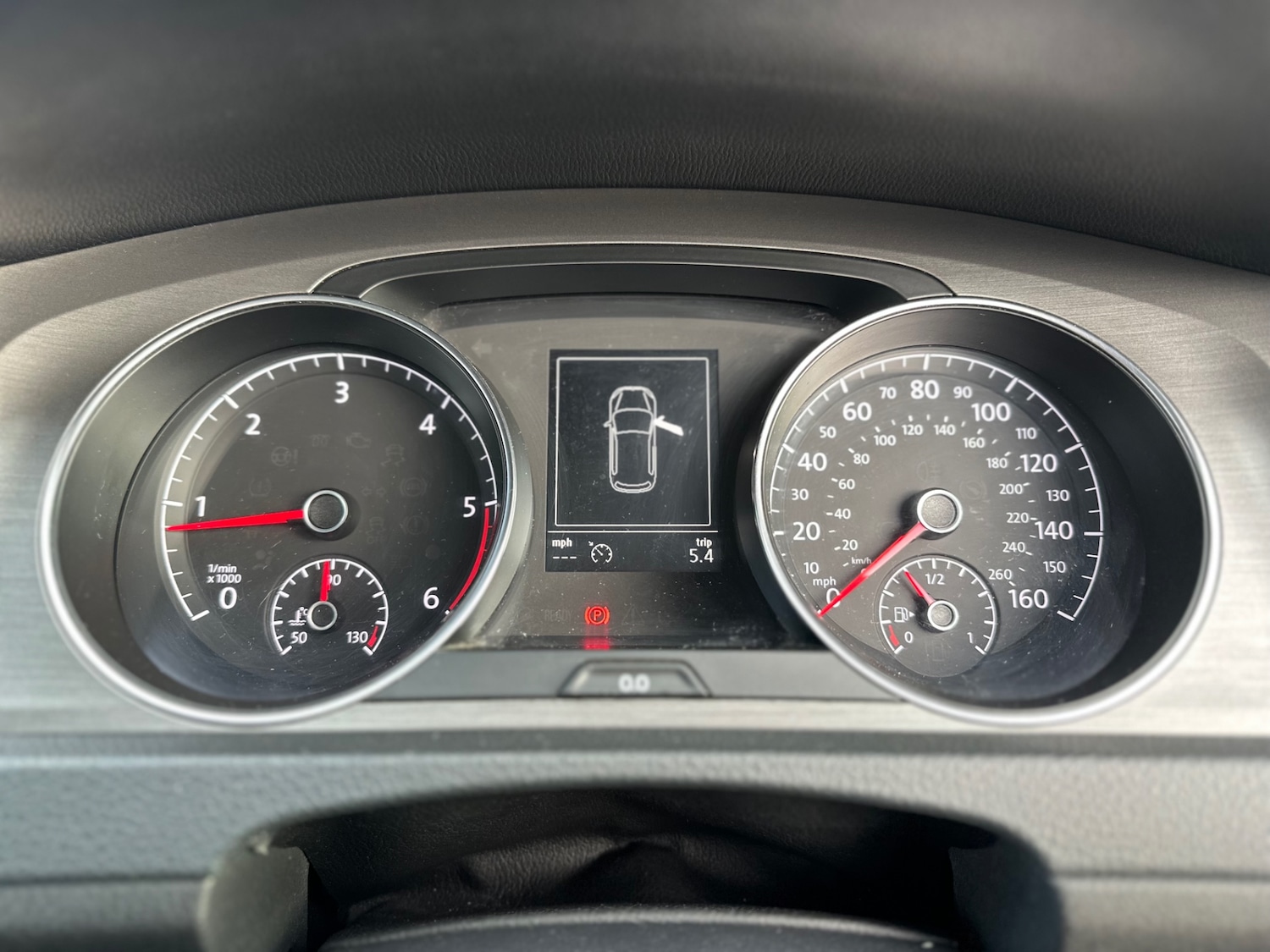 Used Volkswagen Golf 2013 for sale - 76380402: Photo 9