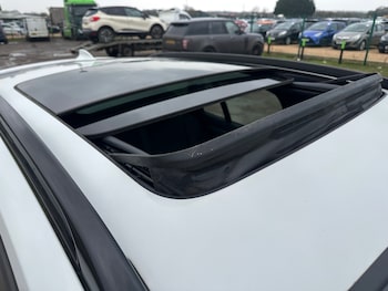 Used BMW X1 2012 for sale - 77365365: Photo