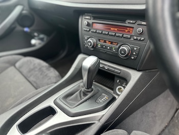 Used BMW X1 2012 for sale - 77365365: Photo