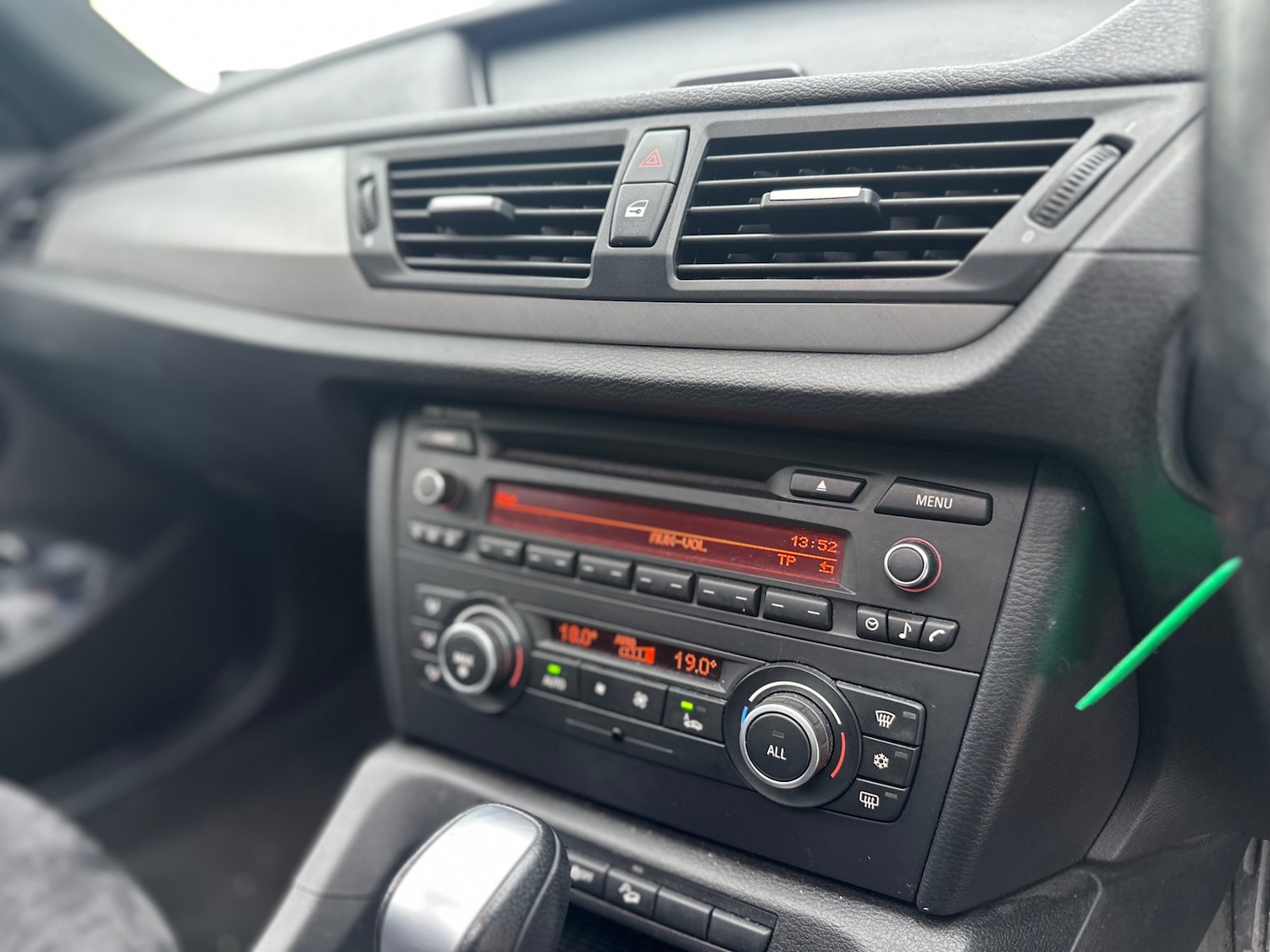 Used BMW X1 2012 for sale - 77365365: Photo 5