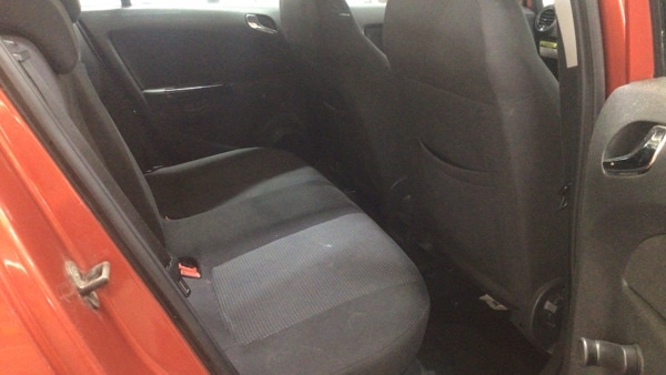 Used Vauxhall Corsa 2011 for sale - 78197380: Photo 11