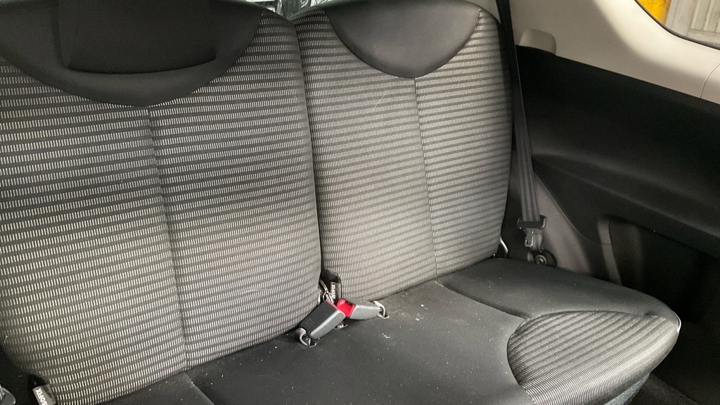 Used Peugeot 107 2013 for sale - 77766811: Photo 12