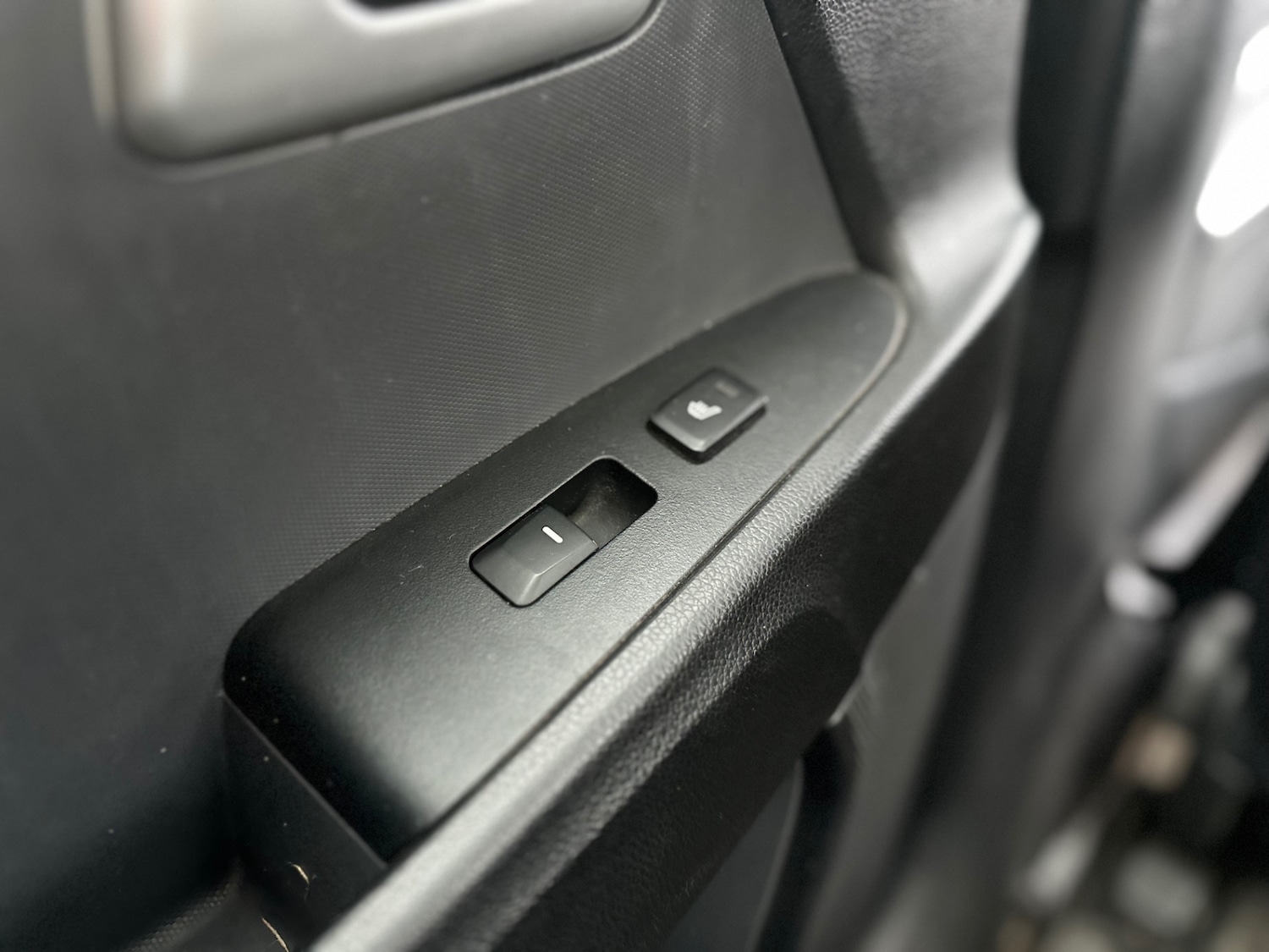 Used Kia Sportage 2012 for sale - 76071456: Photo 21