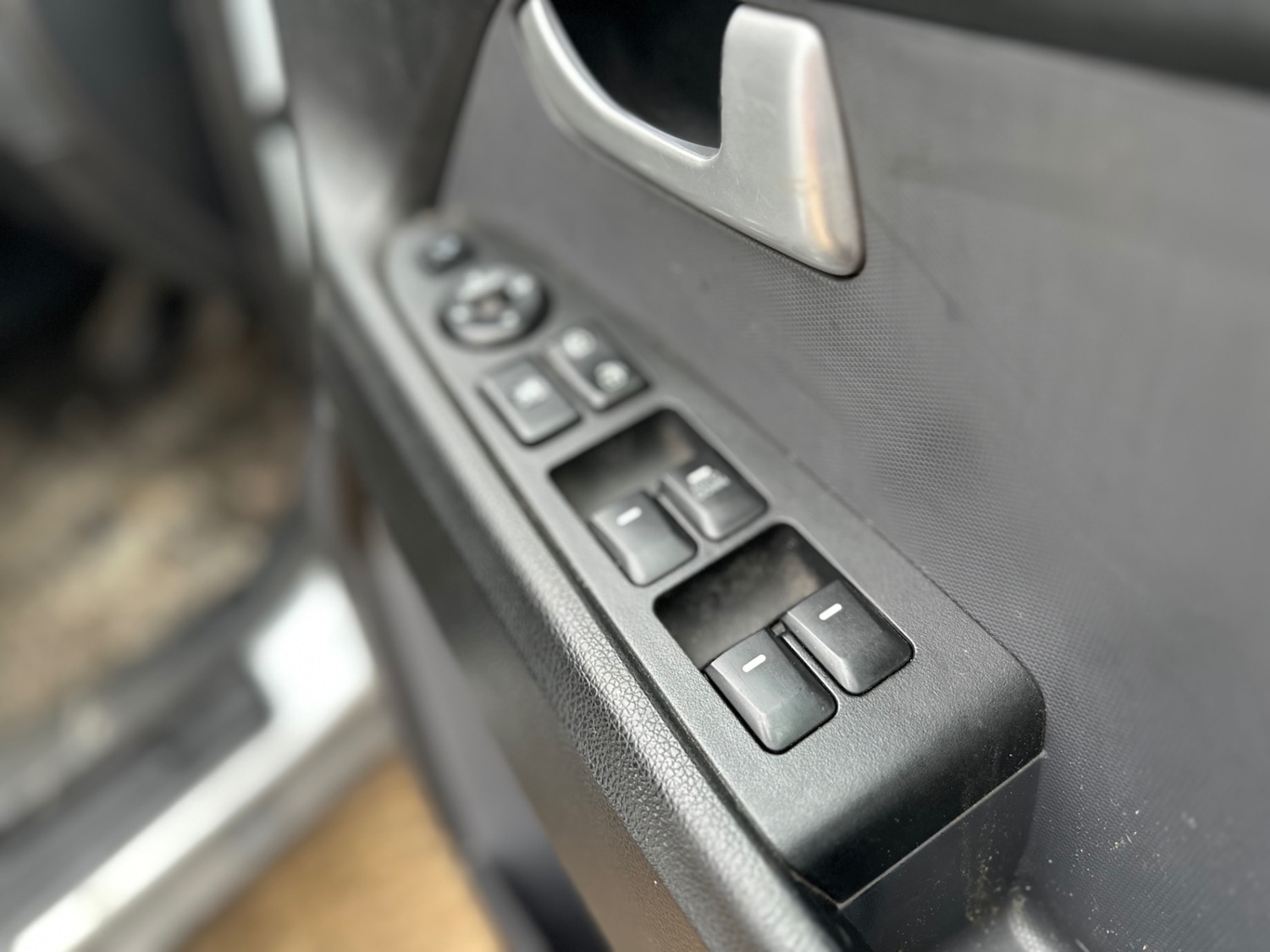 Used Kia Sportage 2012 for sale - 76071456: Photo 22