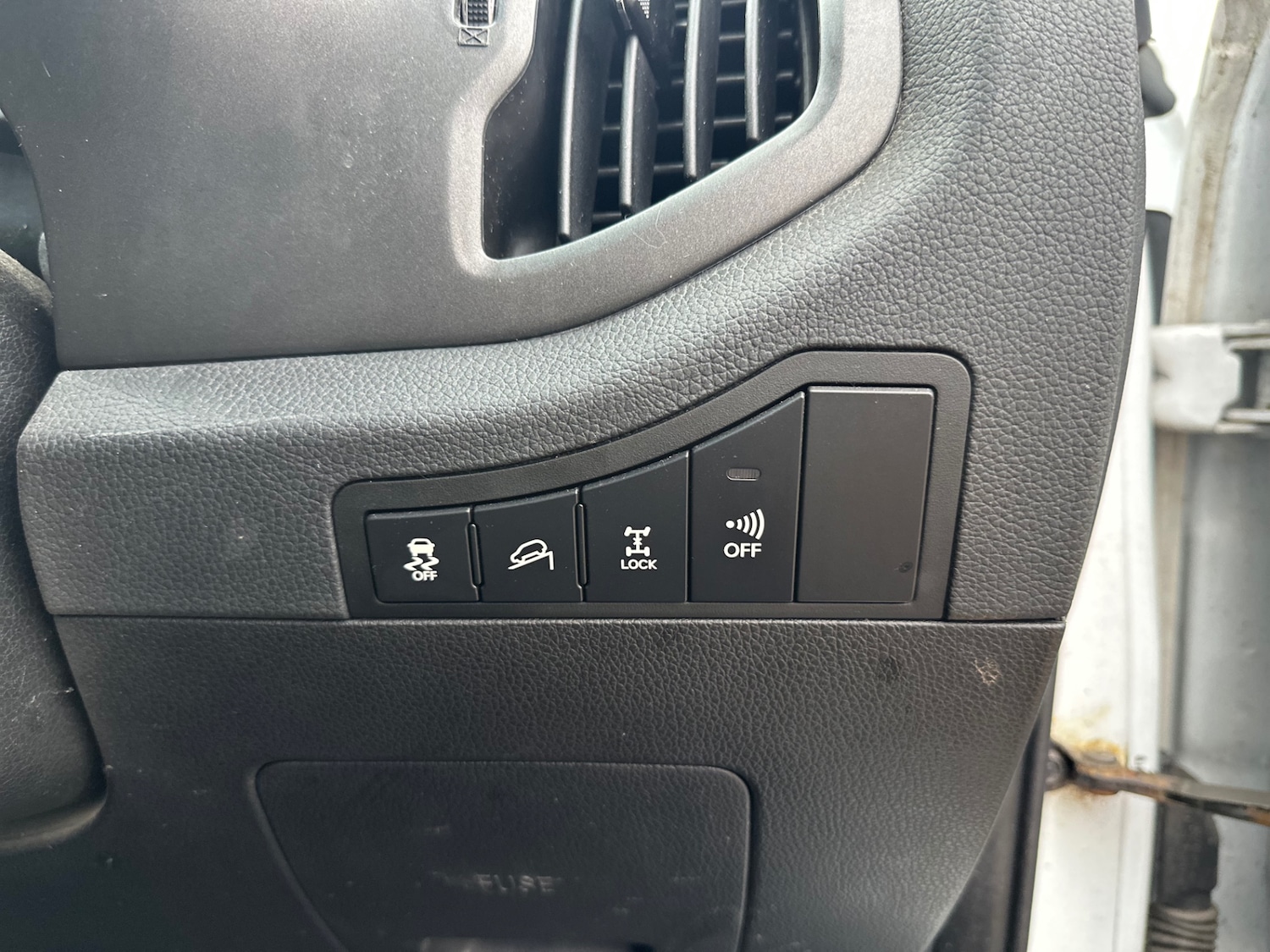 Used Kia Sportage 2012 for sale - 76071456: Photo 23