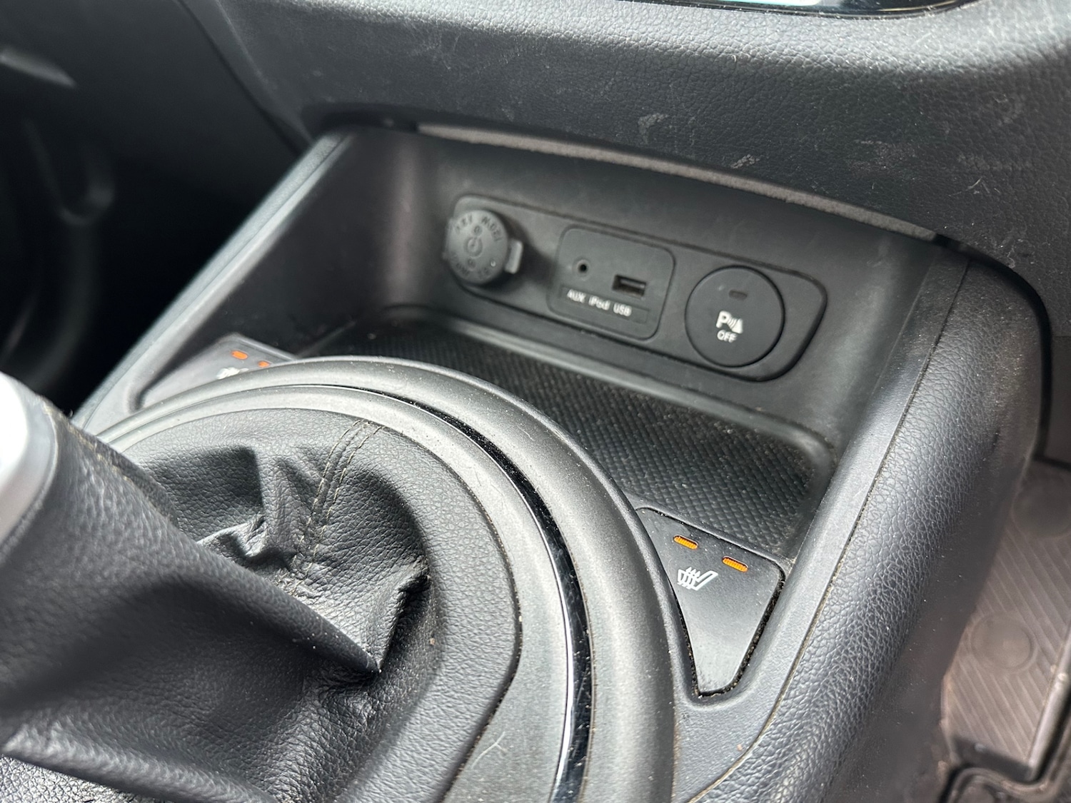 Used Kia Sportage 2012 for sale - 76071456: Photo 24