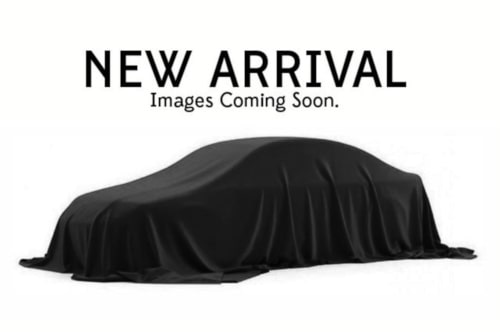 Used Kia Sportage 2012 for sale - 76071456: Photo 2