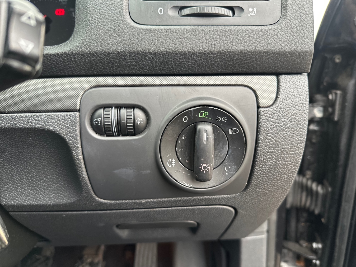 Used Volkswagen Golf 2006 for sale - 77324064: Photo 22