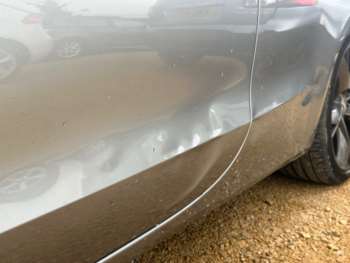 Used Audi A5 2007 for sale - 74927157: Photo