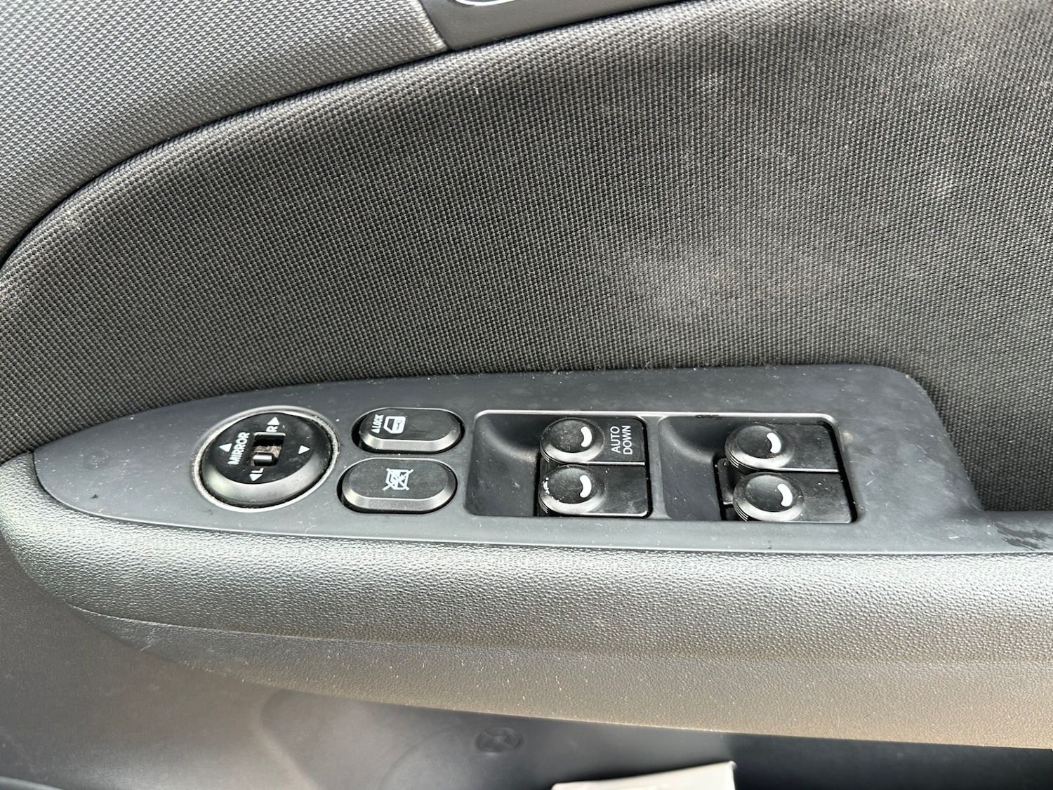 Used Hyundai i30 2010 for sale - 77649696: Photo 19