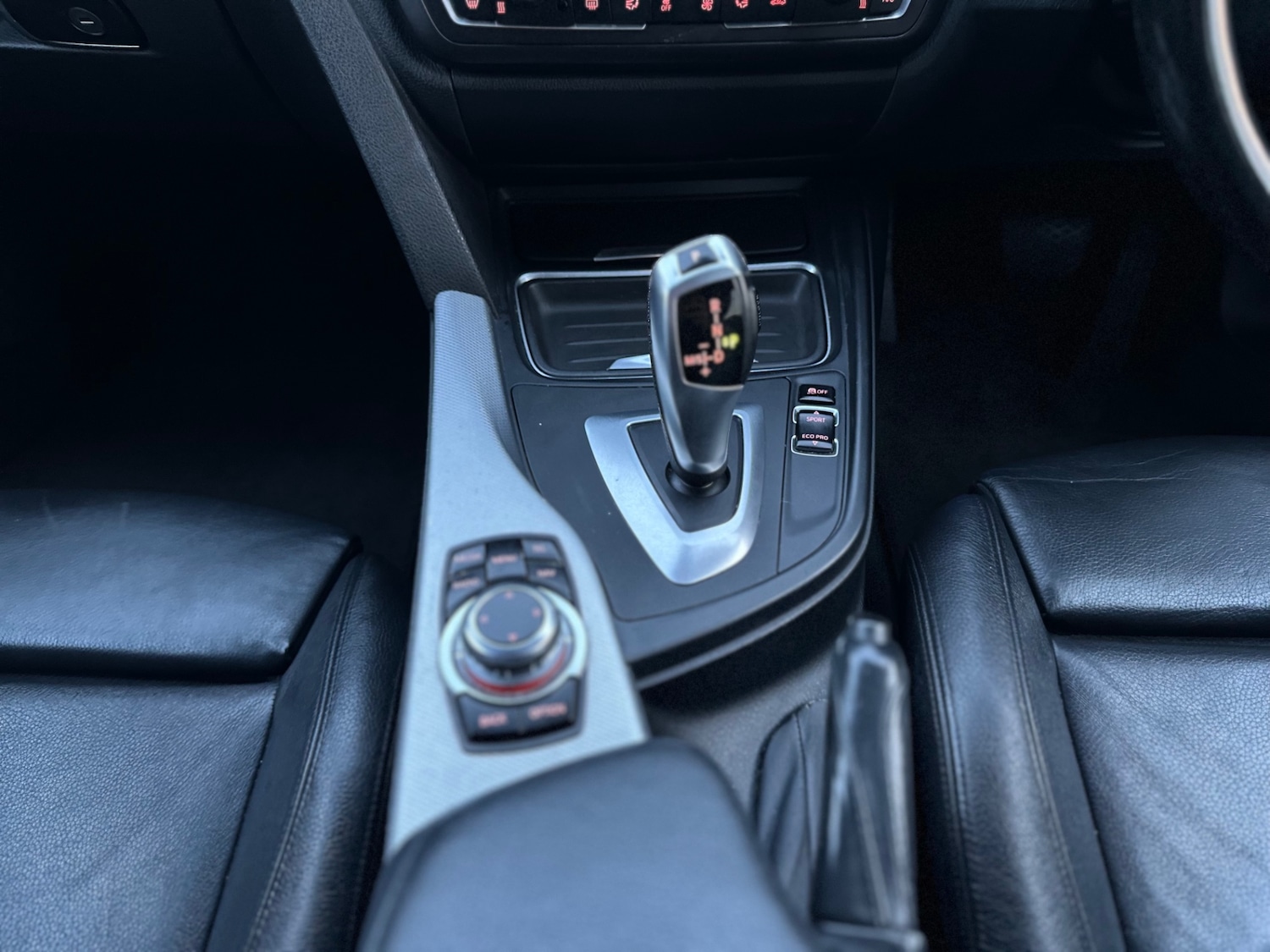 Used BMW 3 Series 2013 for sale - 77138518: Photo 17