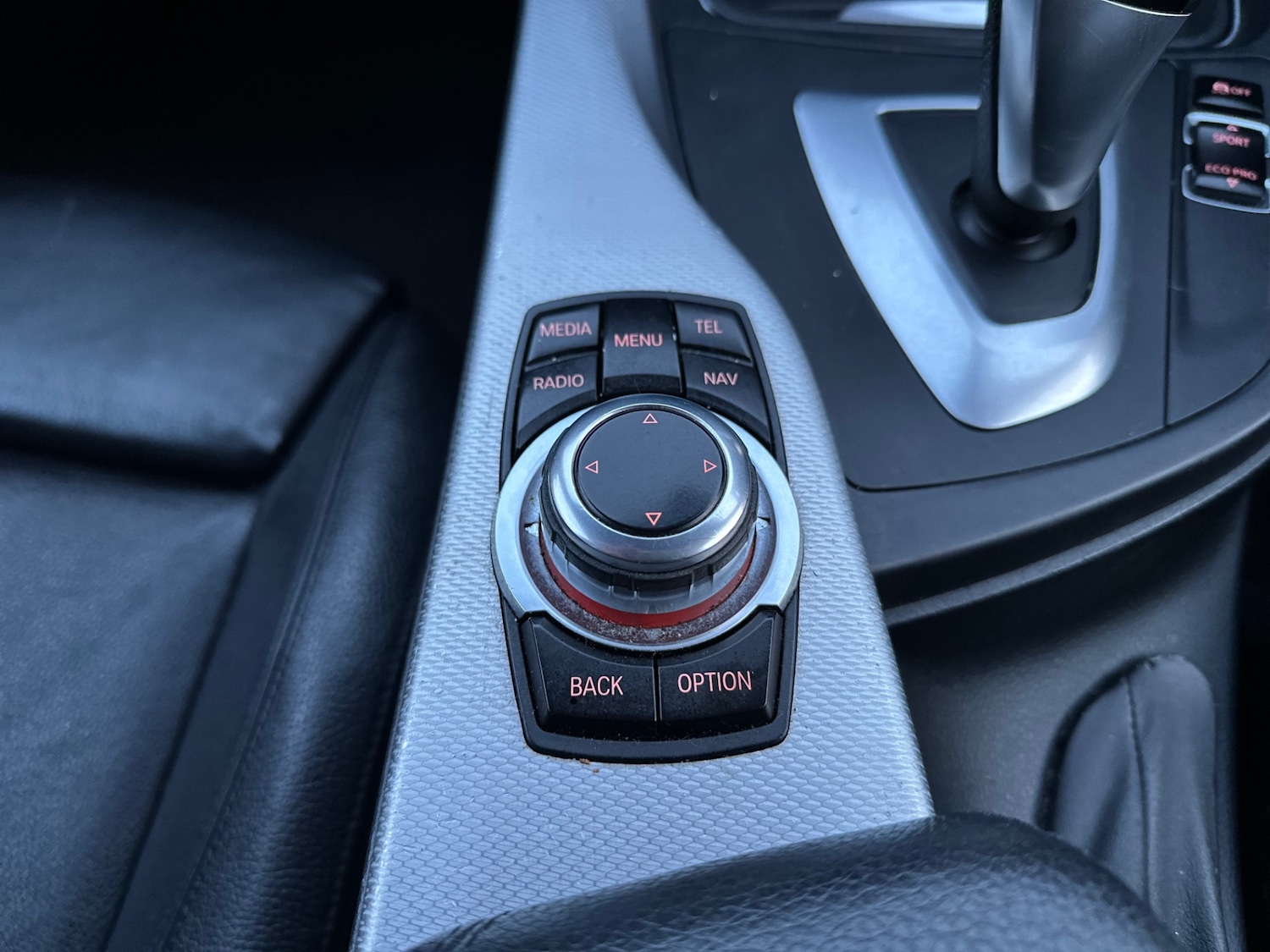 Used BMW 3 Series 2013 for sale - 77138518: Photo 18