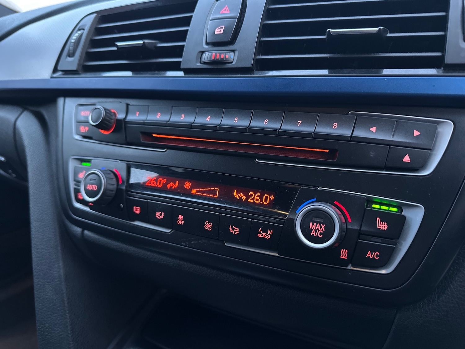 Used BMW 3 Series 2013 for sale - 77138518: Photo 20