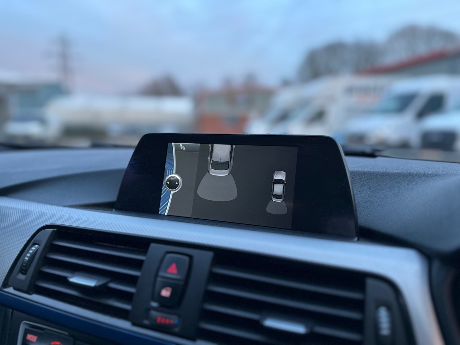 Used BMW 3 Series 2013 for sale - 77138518: Photo 22