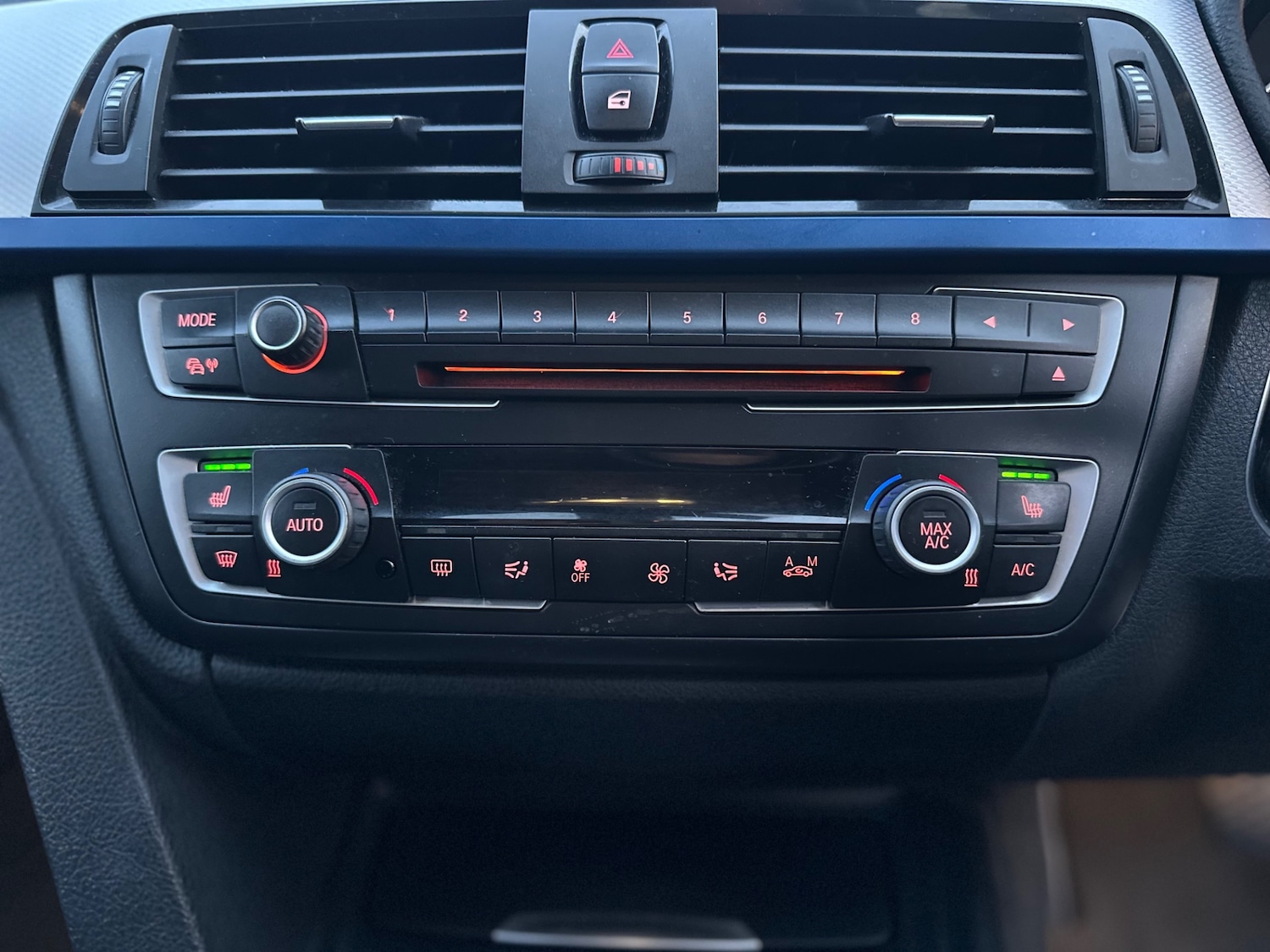 Used BMW 3 Series 2013 for sale - 77138518: Photo 25