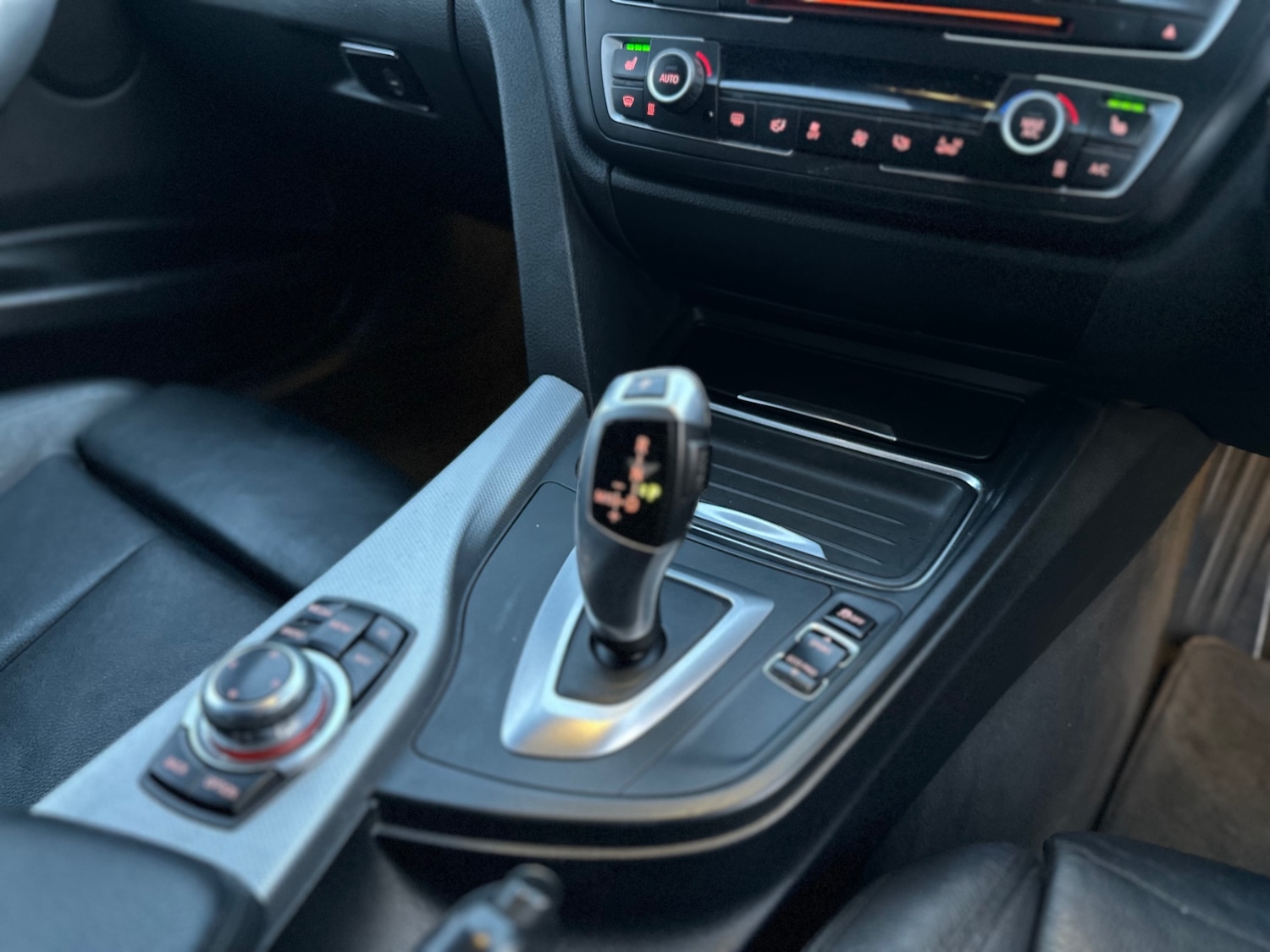 Used BMW 3 Series 2013 for sale - 77138518: Photo 26