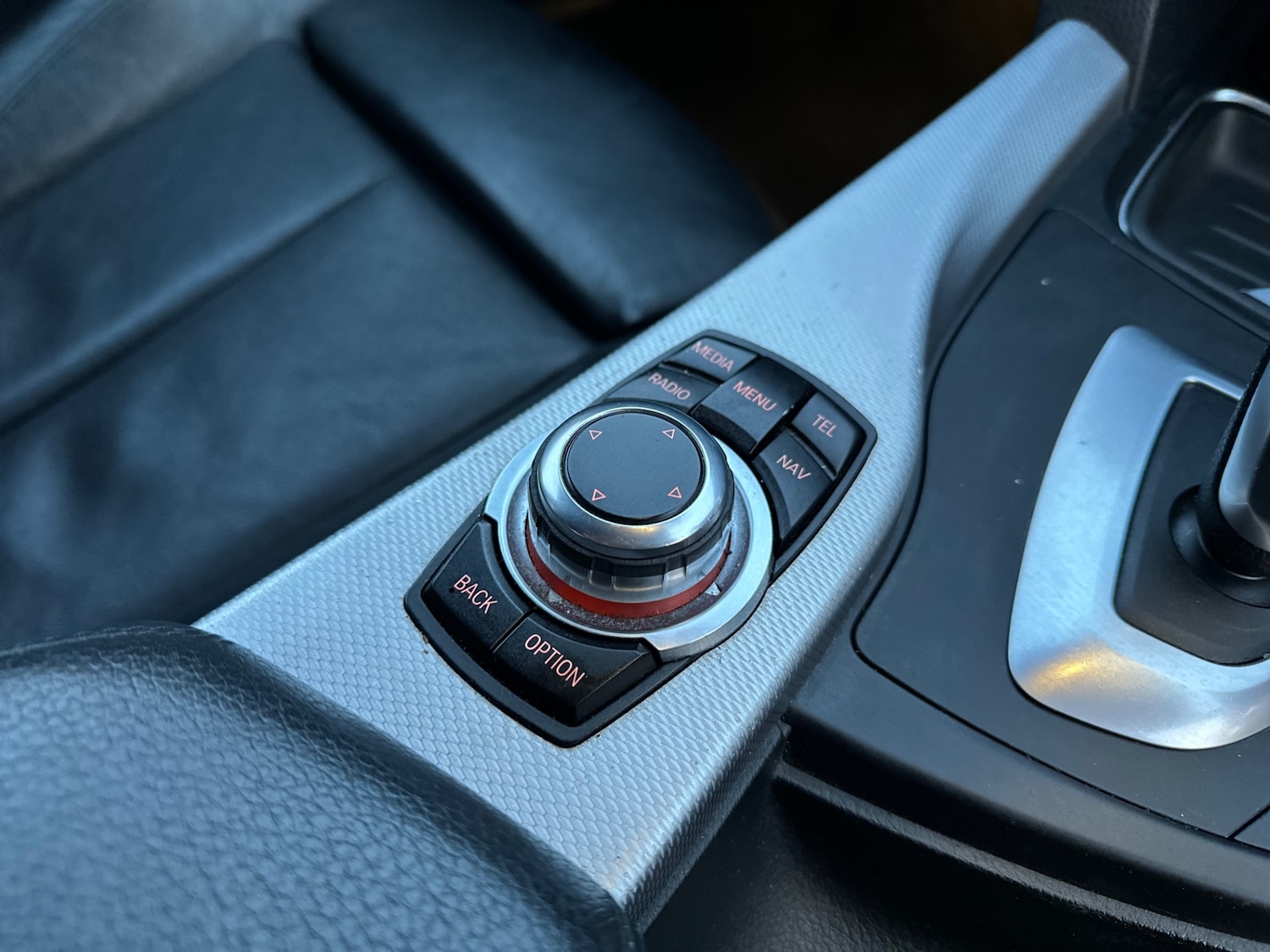 Used BMW 3 Series 2013 for sale - 77138518: Photo 27