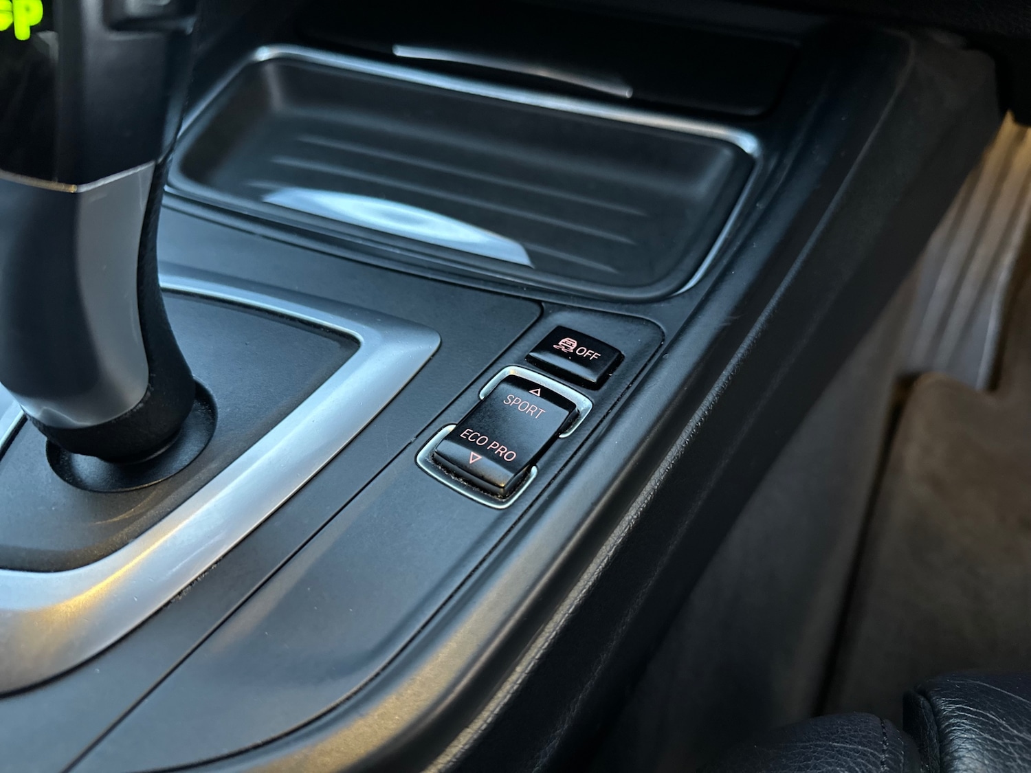 Used BMW 3 Series 2013 for sale - 77138518: Photo 28