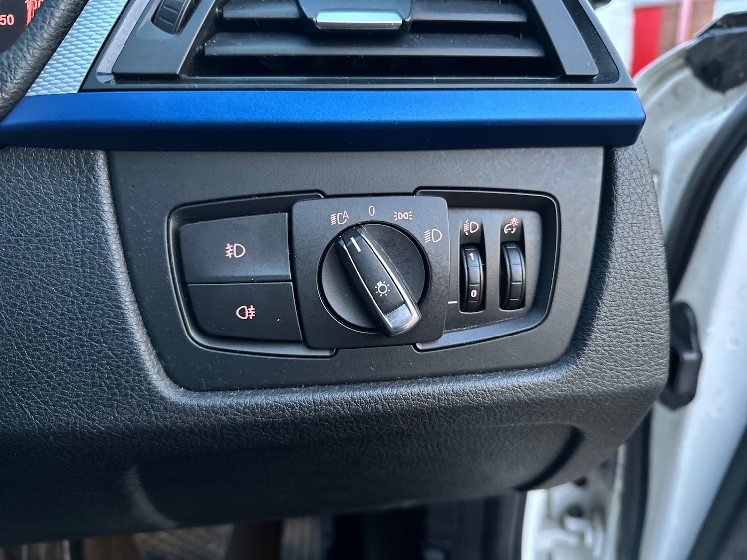 Used BMW 3 Series 2013 for sale - 77138518: Photo 31